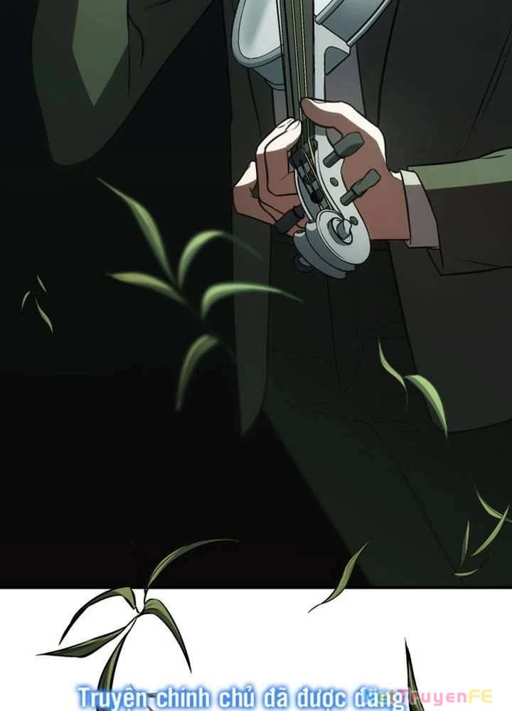 Đồng Hành Cùng Các Thiên Tài Âm Nhạc Chapter 61 - Trang 3