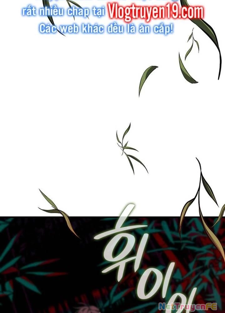 Đồng Hành Cùng Các Thiên Tài Âm Nhạc Chapter 61 - Trang 3