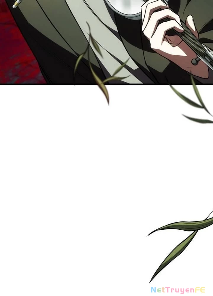 Đồng Hành Cùng Các Thiên Tài Âm Nhạc Chapter 61 - Trang 3