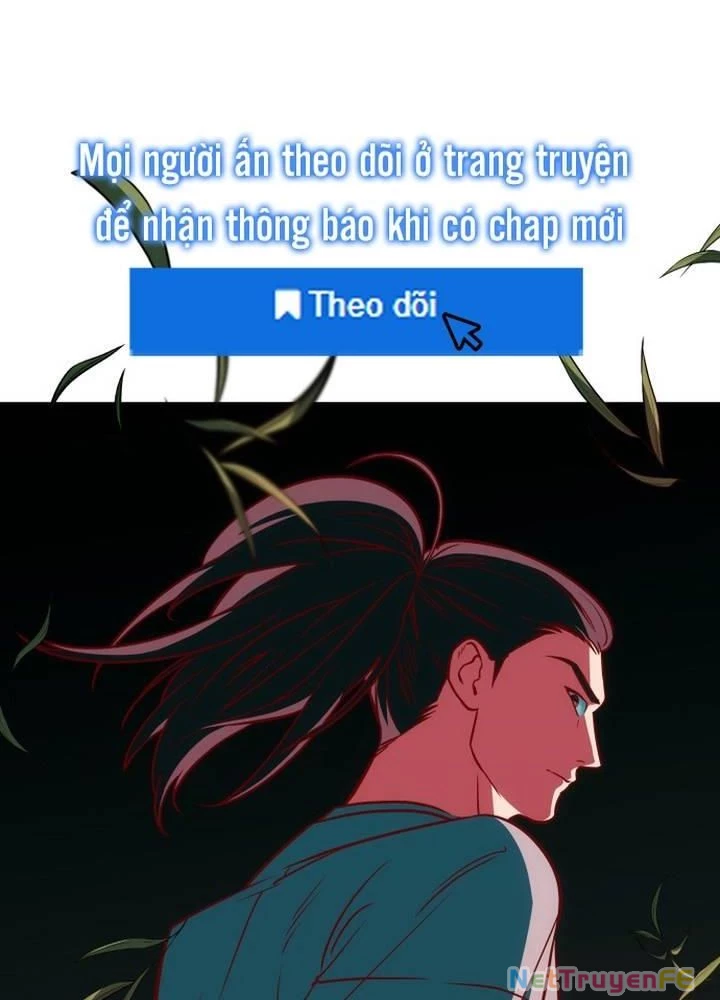 Đồng Hành Cùng Các Thiên Tài Âm Nhạc Chapter 61 - Trang 3