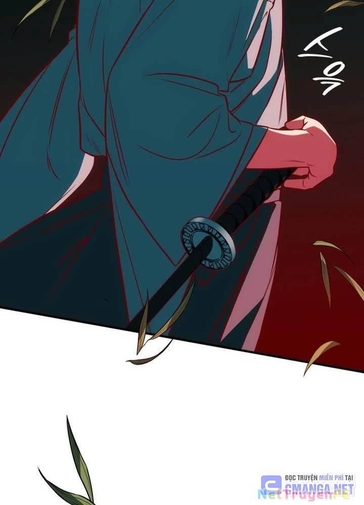 Đồng Hành Cùng Các Thiên Tài Âm Nhạc Chapter 61 - Trang 3