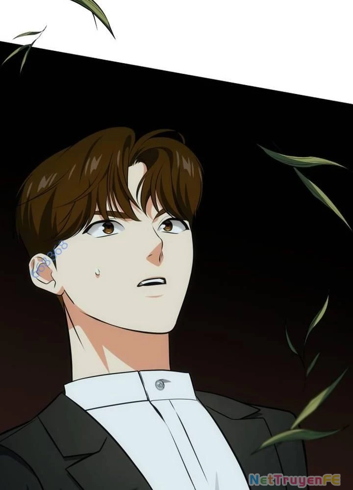 Đồng Hành Cùng Các Thiên Tài Âm Nhạc Chapter 61 - Trang 3