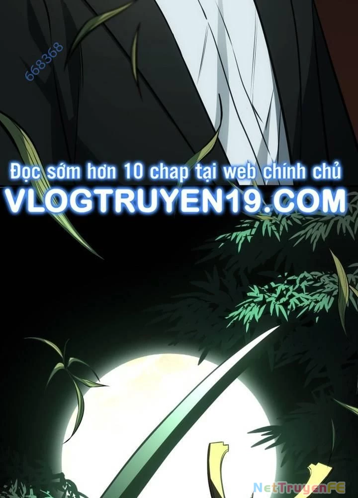 Đồng Hành Cùng Các Thiên Tài Âm Nhạc Chapter 61 - Trang 3