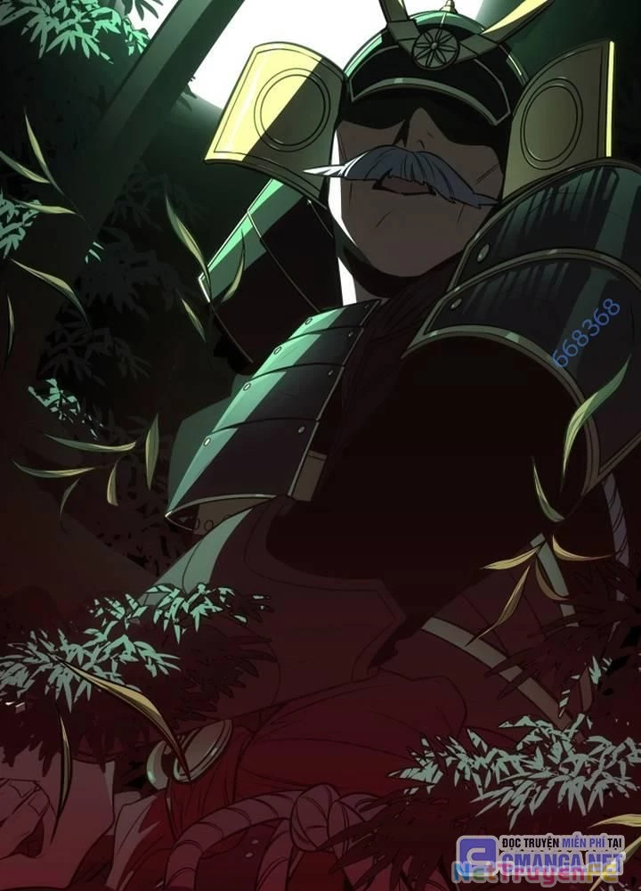 Đồng Hành Cùng Các Thiên Tài Âm Nhạc Chapter 61 - Trang 3