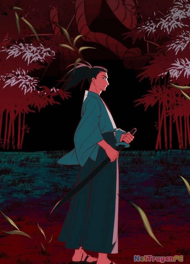 Đồng Hành Cùng Các Thiên Tài Âm Nhạc Chapter 61 - Trang 3