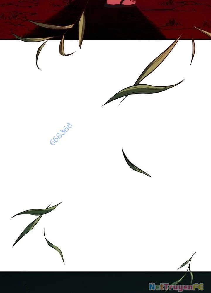 Đồng Hành Cùng Các Thiên Tài Âm Nhạc Chapter 61 - Trang 3