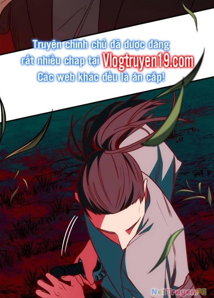 Đồng Hành Cùng Các Thiên Tài Âm Nhạc Chapter 61 - Trang 3