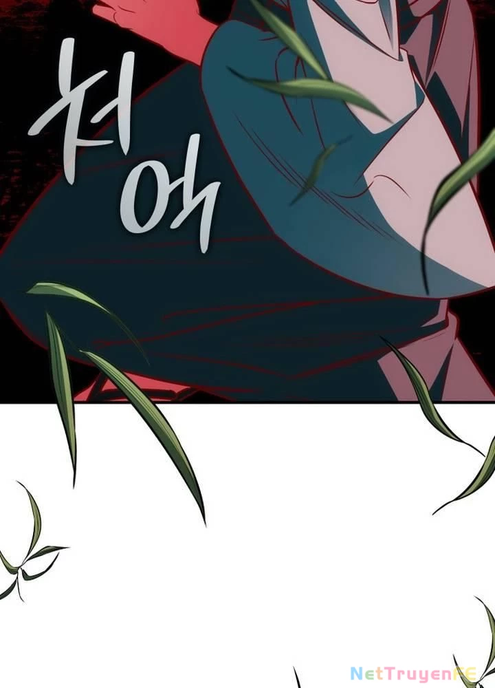 Đồng Hành Cùng Các Thiên Tài Âm Nhạc Chapter 61 - Trang 3