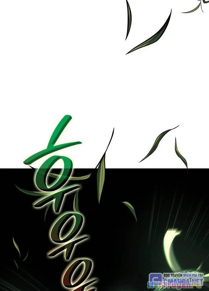 Đồng Hành Cùng Các Thiên Tài Âm Nhạc Chapter 61 - Trang 3