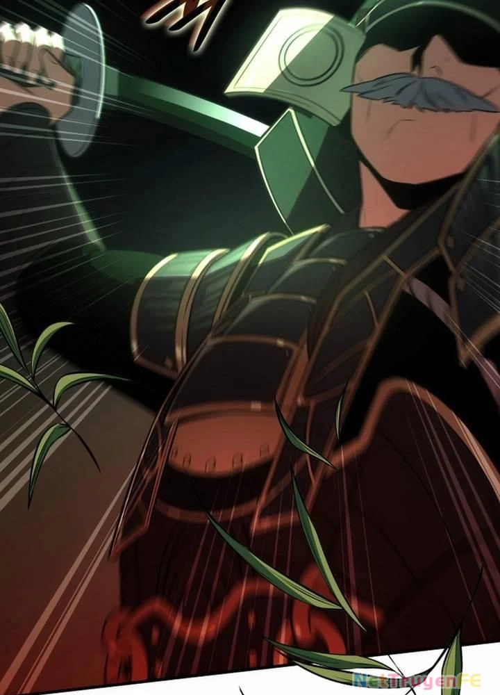 Đồng Hành Cùng Các Thiên Tài Âm Nhạc Chapter 61 - Trang 3