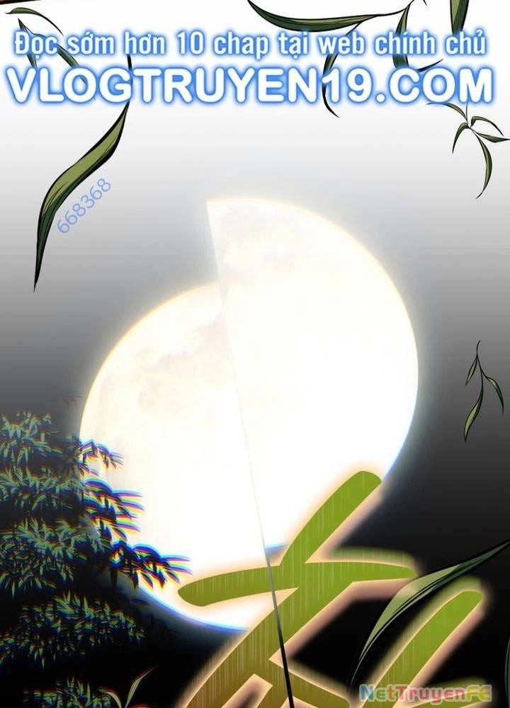 Đồng Hành Cùng Các Thiên Tài Âm Nhạc Chapter 61 - Trang 3