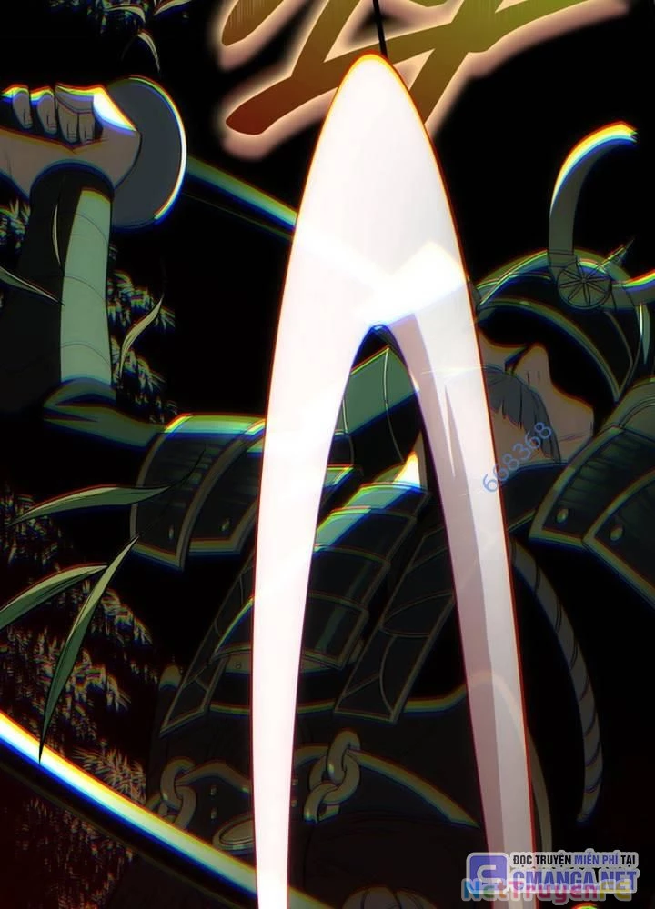 Đồng Hành Cùng Các Thiên Tài Âm Nhạc Chapter 61 - Trang 3