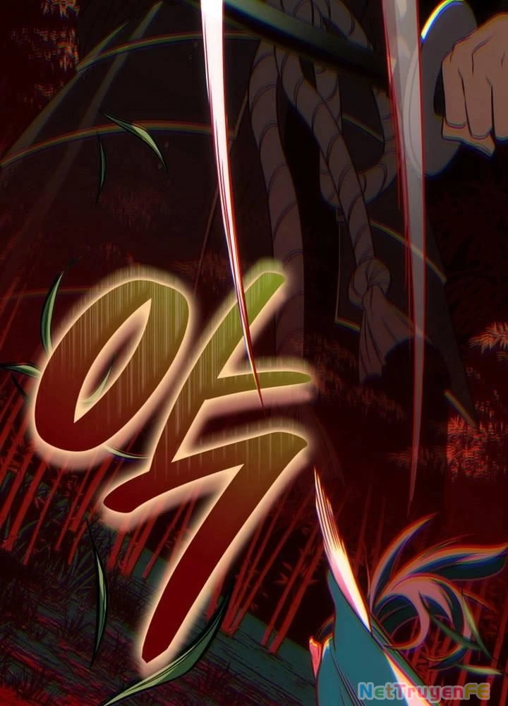 Đồng Hành Cùng Các Thiên Tài Âm Nhạc Chapter 61 - Trang 3