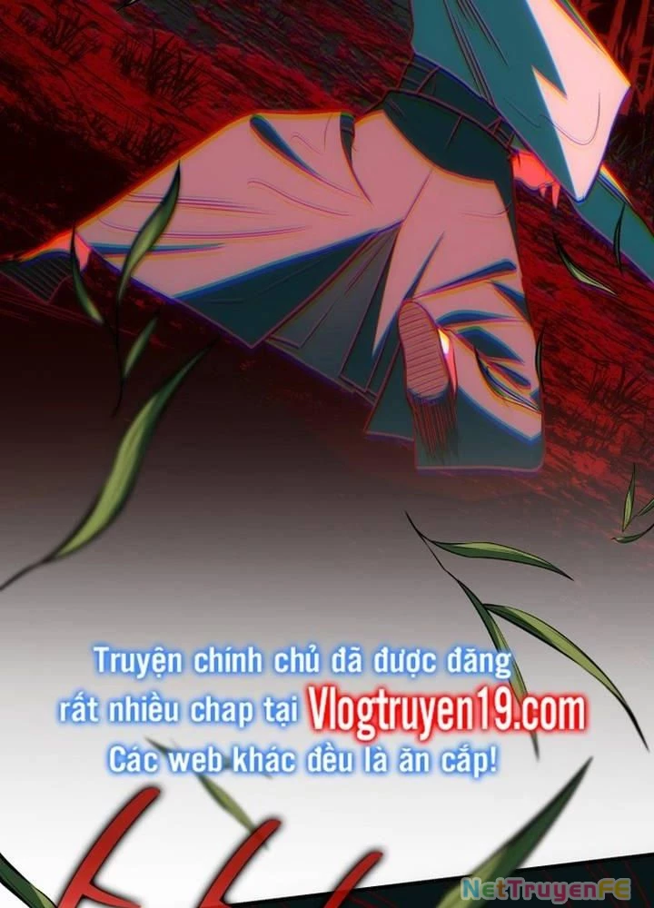 Đồng Hành Cùng Các Thiên Tài Âm Nhạc Chapter 61 - Trang 3