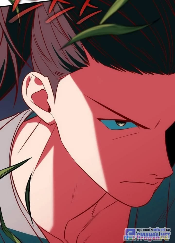 Đồng Hành Cùng Các Thiên Tài Âm Nhạc Chapter 61 - Trang 3