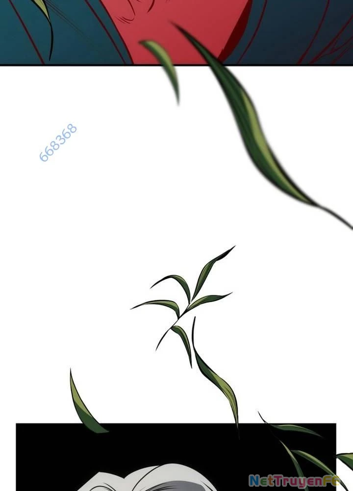 Đồng Hành Cùng Các Thiên Tài Âm Nhạc Chapter 61 - Trang 3