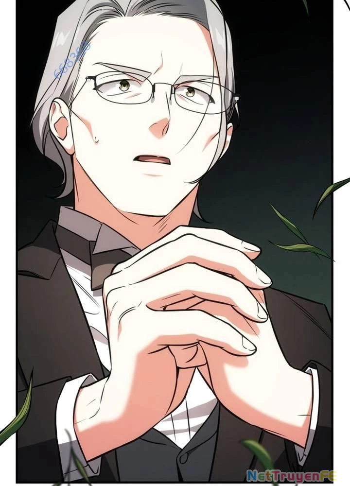 Đồng Hành Cùng Các Thiên Tài Âm Nhạc Chapter 61 - Trang 3