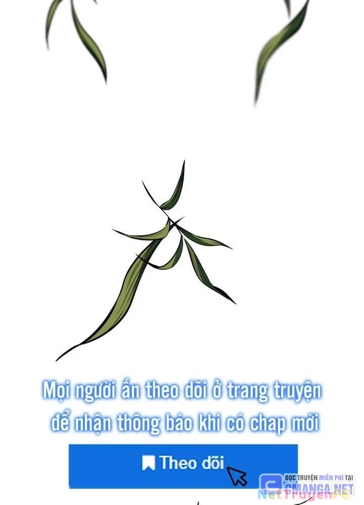 Đồng Hành Cùng Các Thiên Tài Âm Nhạc Chapter 61 - Trang 3