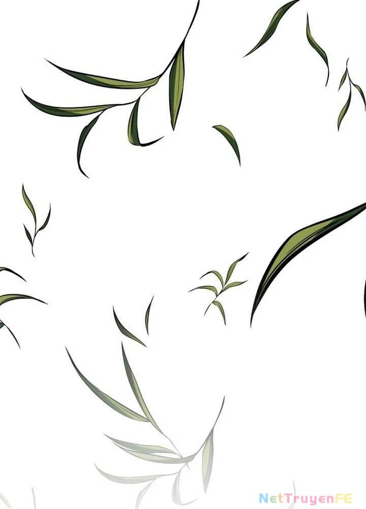 Đồng Hành Cùng Các Thiên Tài Âm Nhạc Chapter 61 - Trang 3