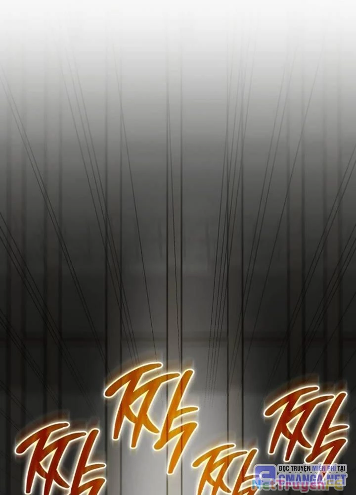 Đồng Hành Cùng Các Thiên Tài Âm Nhạc Chapter 61 - Trang 3