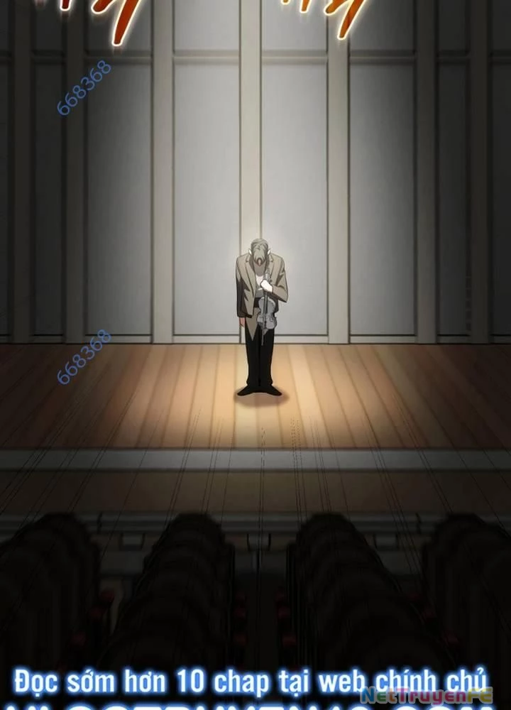 Đồng Hành Cùng Các Thiên Tài Âm Nhạc Chapter 61 - Trang 3