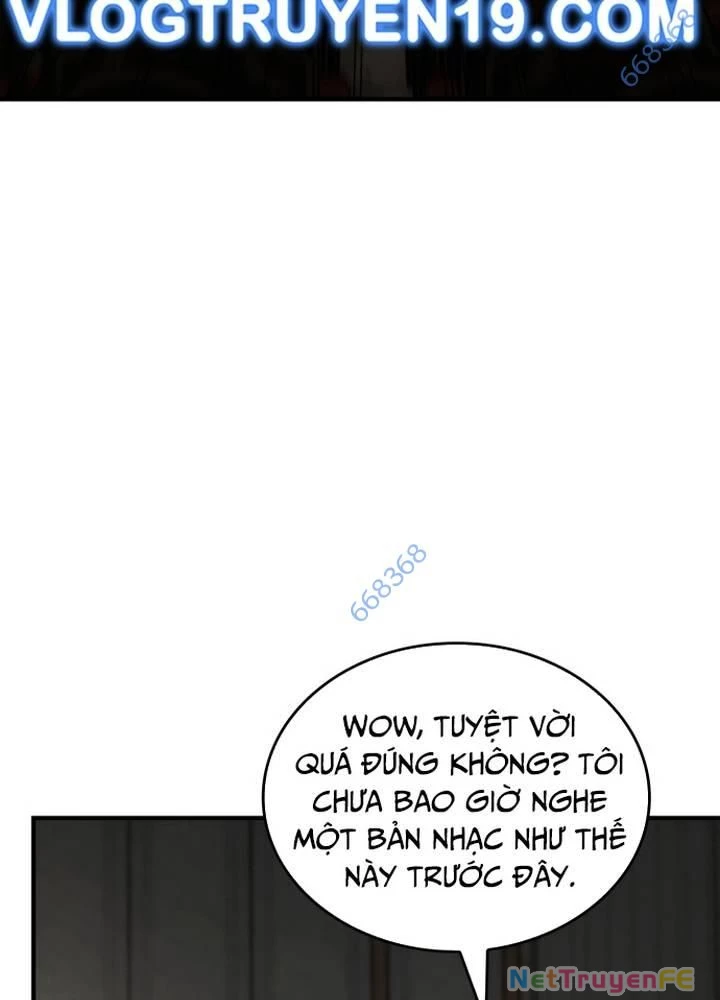 Đồng Hành Cùng Các Thiên Tài Âm Nhạc Chapter 61 - Trang 3