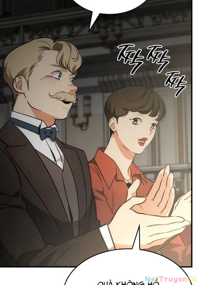 Đồng Hành Cùng Các Thiên Tài Âm Nhạc Chapter 61 - Trang 3