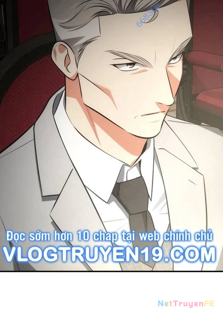 Đồng Hành Cùng Các Thiên Tài Âm Nhạc Chapter 61 - Trang 3