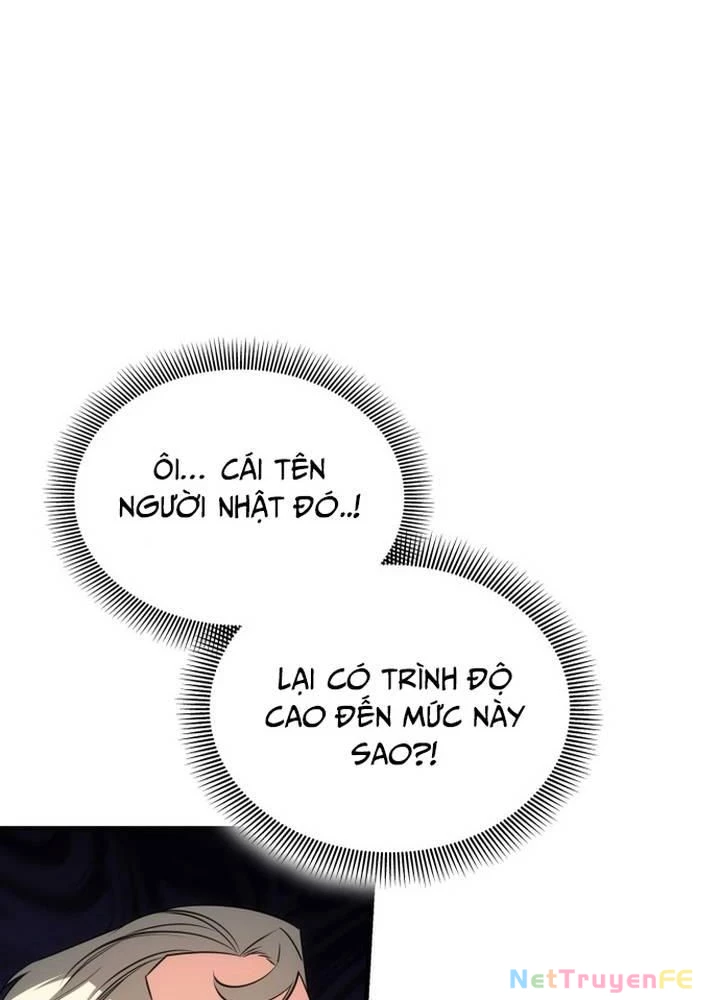 Đồng Hành Cùng Các Thiên Tài Âm Nhạc Chapter 61 - Trang 3