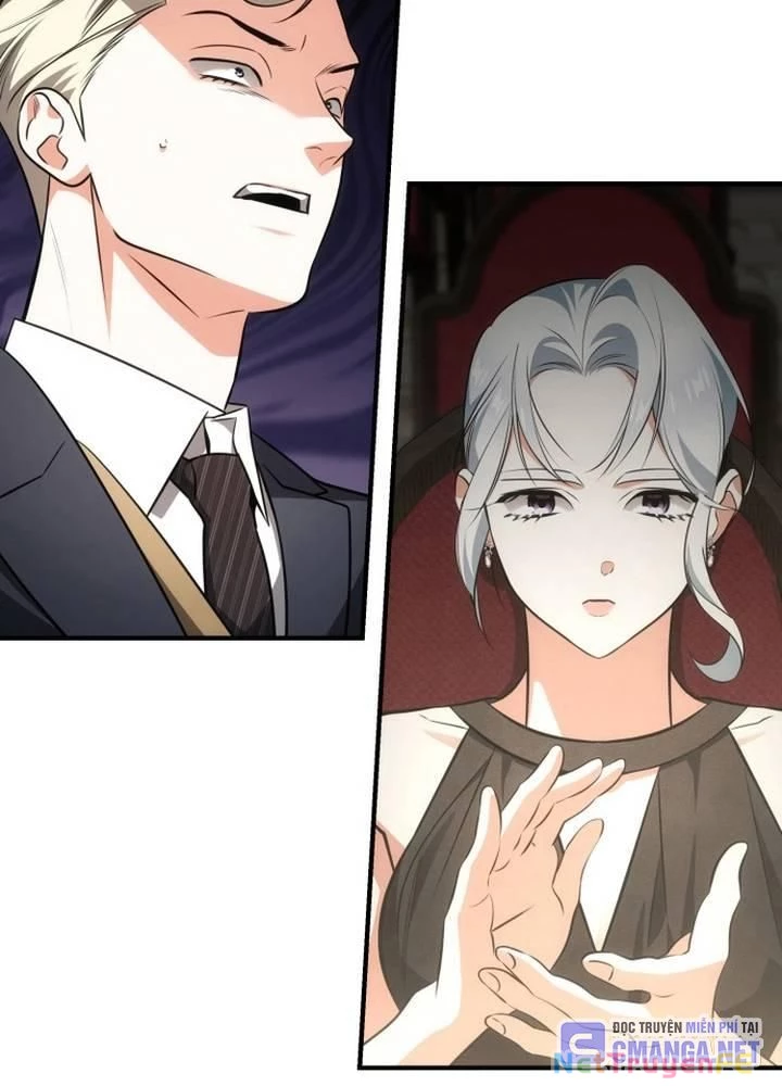 Đồng Hành Cùng Các Thiên Tài Âm Nhạc Chapter 61 - Trang 3