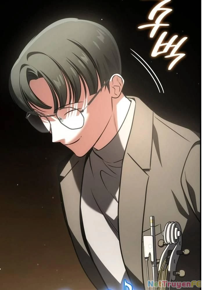 Đồng Hành Cùng Các Thiên Tài Âm Nhạc Chapter 61 - Trang 3