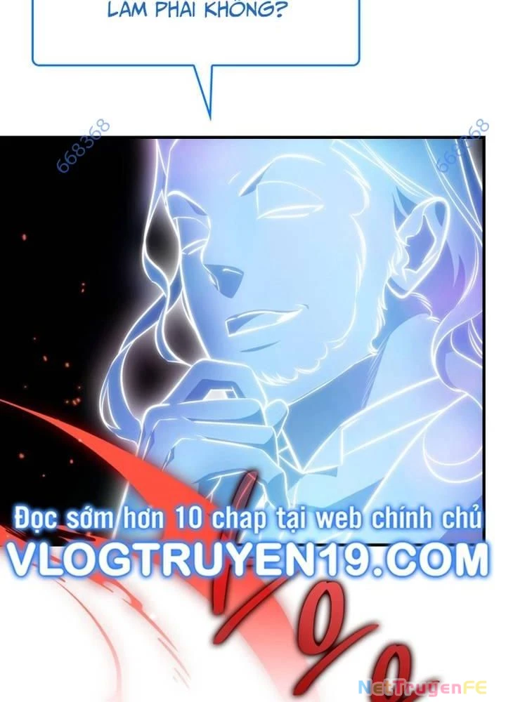 Đồng Hành Cùng Các Thiên Tài Âm Nhạc Chapter 61 - Trang 3