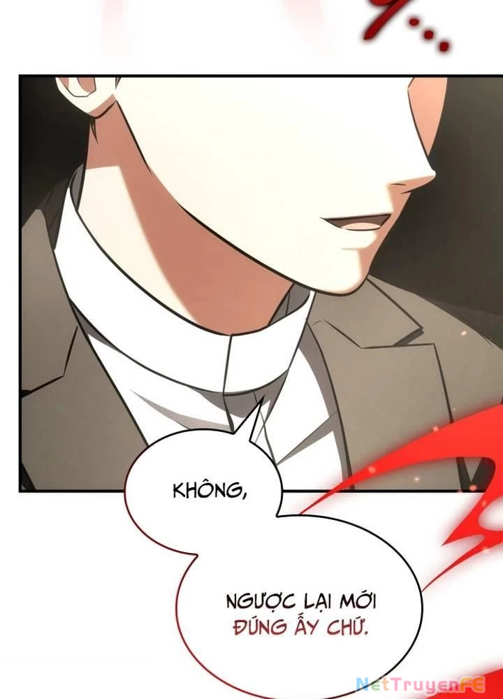 Đồng Hành Cùng Các Thiên Tài Âm Nhạc Chapter 61 - Trang 3