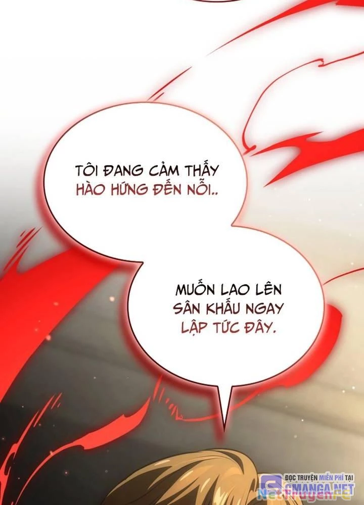 Đồng Hành Cùng Các Thiên Tài Âm Nhạc Chapter 61 - Trang 3