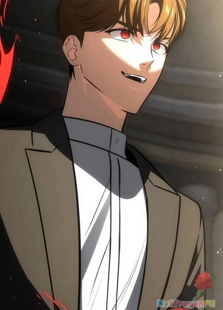 Đồng Hành Cùng Các Thiên Tài Âm Nhạc Chapter 61 - Trang 3