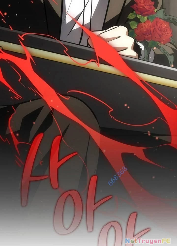 Đồng Hành Cùng Các Thiên Tài Âm Nhạc Chapter 61 - Trang 3