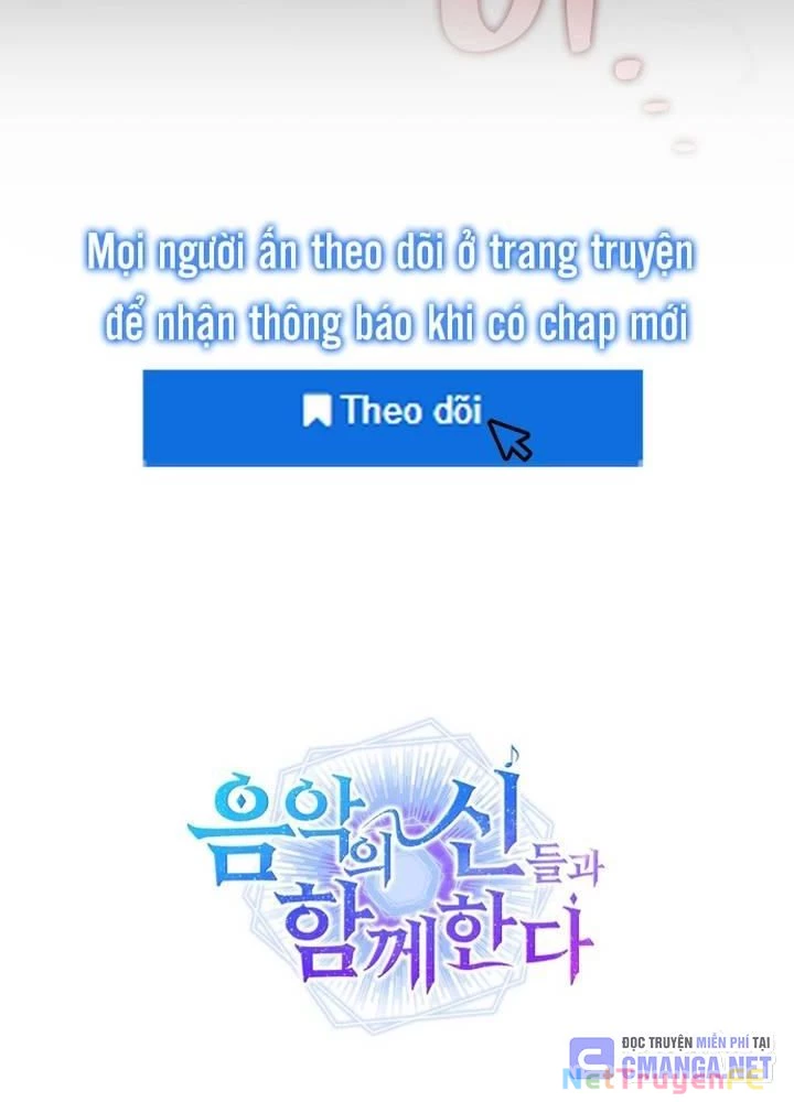 Đồng Hành Cùng Các Thiên Tài Âm Nhạc Chapter 61 - Trang 3