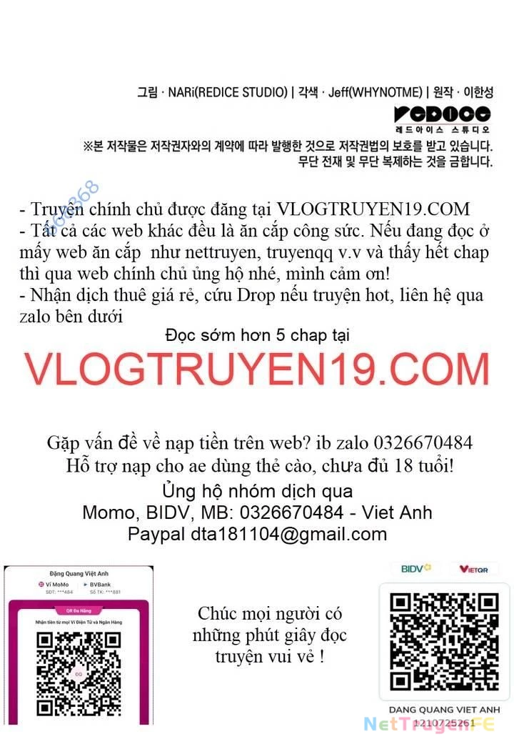 Đồng Hành Cùng Các Thiên Tài Âm Nhạc Chapter 61 - Trang 3