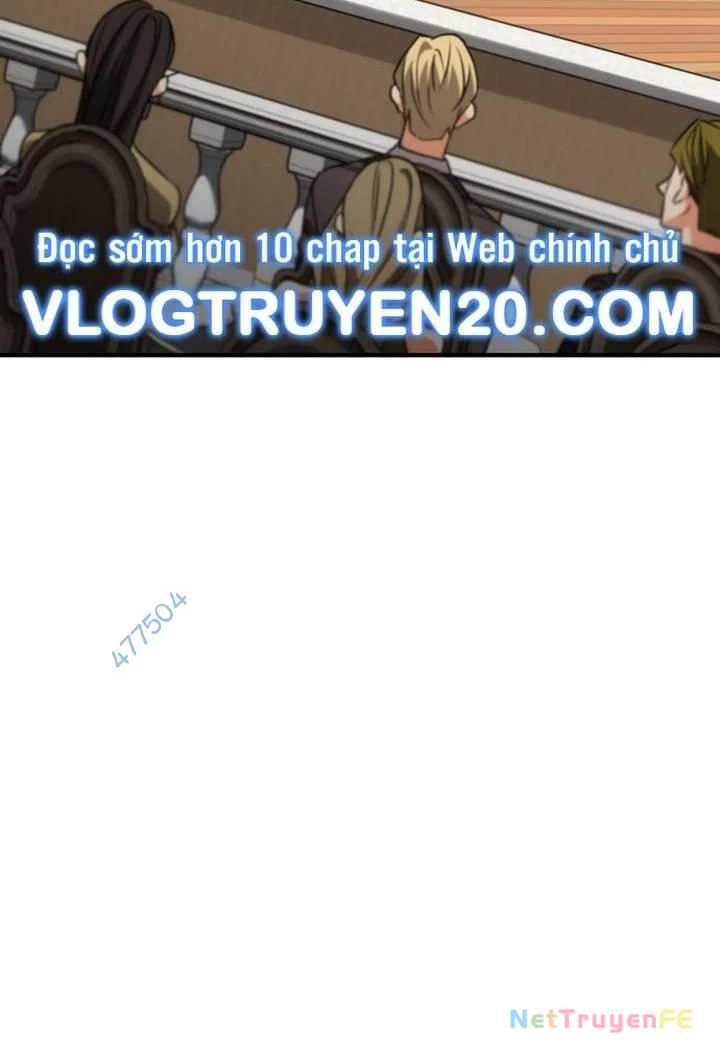 Đồng Hành Cùng Các Thiên Tài Âm Nhạc Chapter 62 - Trang 3