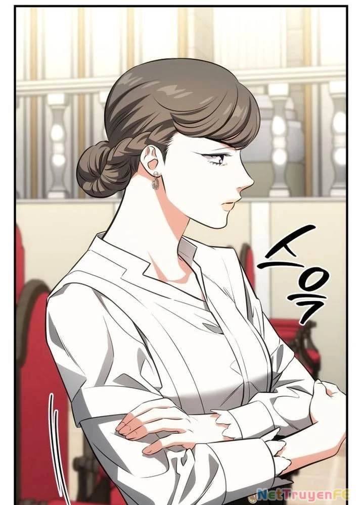 Đồng Hành Cùng Các Thiên Tài Âm Nhạc Chapter 62 - Trang 3