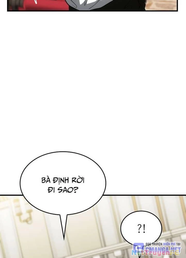 Đồng Hành Cùng Các Thiên Tài Âm Nhạc Chapter 62 - Trang 3