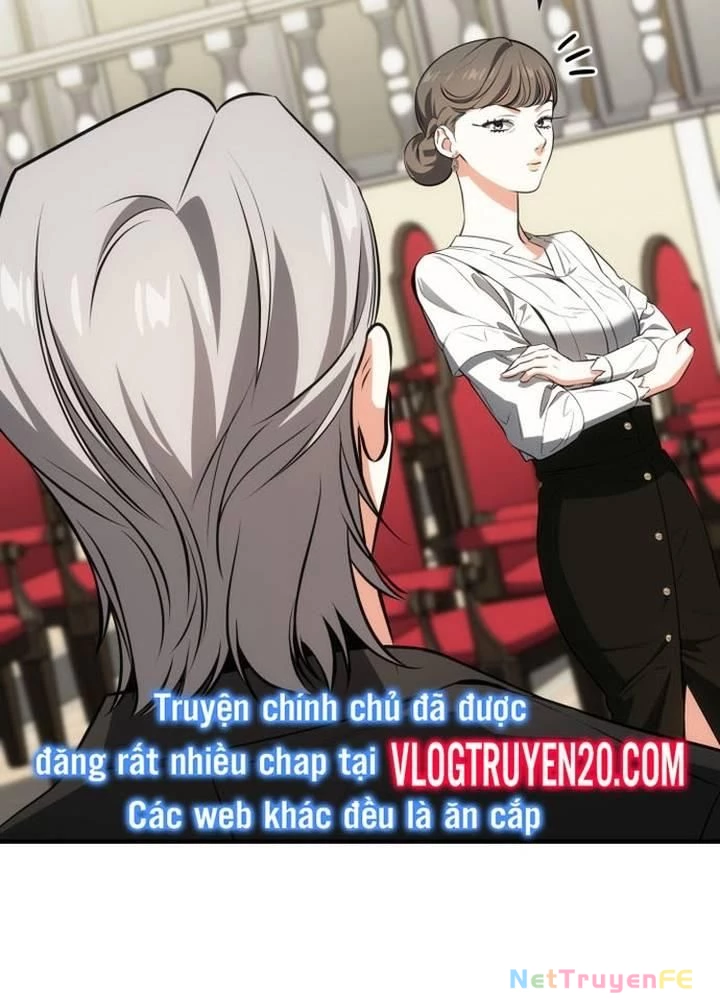 Đồng Hành Cùng Các Thiên Tài Âm Nhạc Chapter 62 - Trang 3