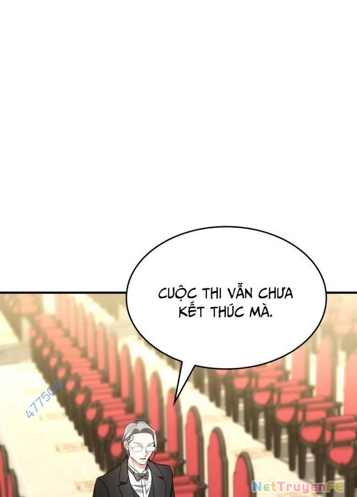 Đồng Hành Cùng Các Thiên Tài Âm Nhạc Chapter 62 - Trang 3