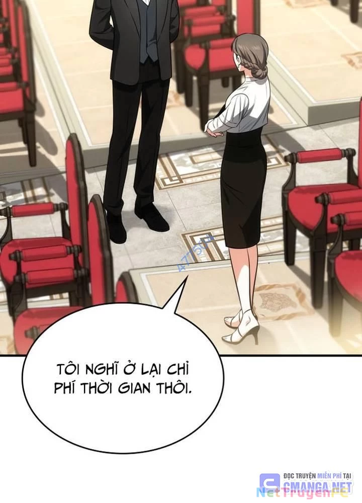 Đồng Hành Cùng Các Thiên Tài Âm Nhạc Chapter 62 - Trang 3