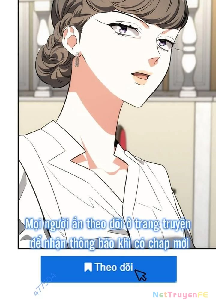 Đồng Hành Cùng Các Thiên Tài Âm Nhạc Chapter 62 - Trang 3