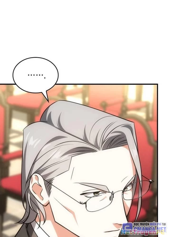 Đồng Hành Cùng Các Thiên Tài Âm Nhạc Chapter 62 - Trang 3