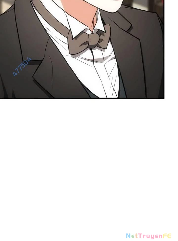 Đồng Hành Cùng Các Thiên Tài Âm Nhạc Chapter 62 - Trang 3