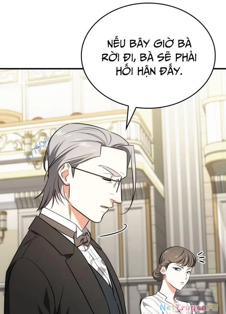 Đồng Hành Cùng Các Thiên Tài Âm Nhạc Chapter 62 - Trang 3