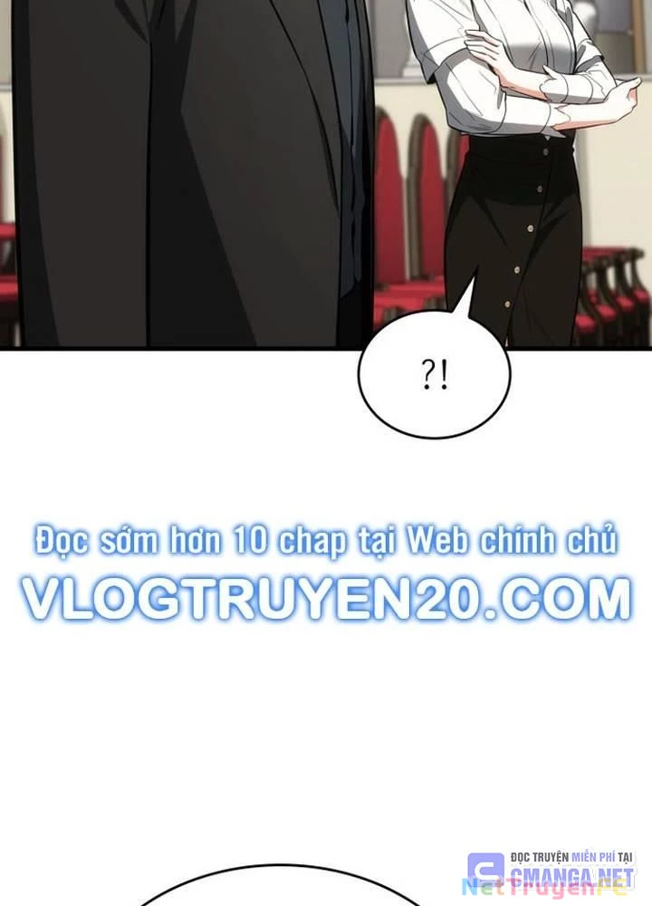 Đồng Hành Cùng Các Thiên Tài Âm Nhạc Chapter 62 - Trang 3