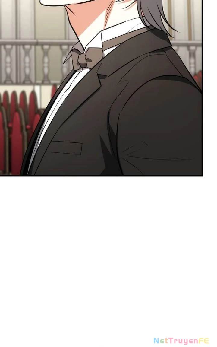 Đồng Hành Cùng Các Thiên Tài Âm Nhạc Chapter 62 - Trang 3